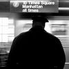NYPD Deploying "Underground Marshals" On Late Night Subway Trains To Thwart iThieves